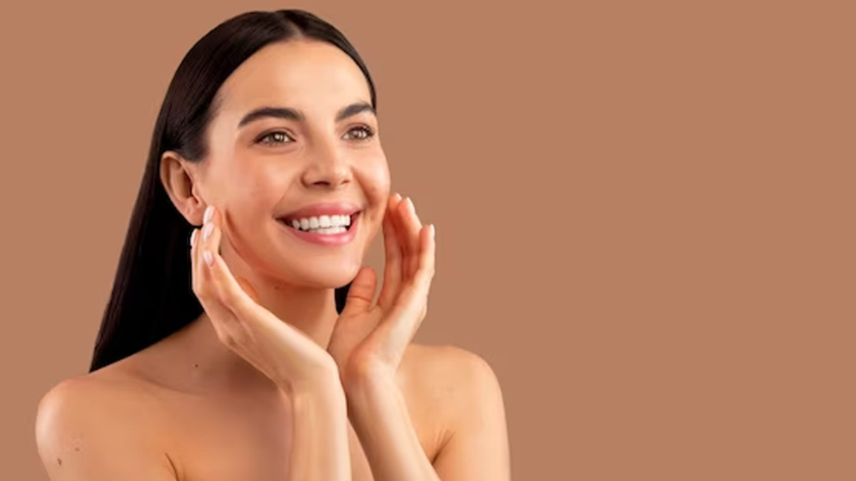 Beetroot Water Benefits For Skin