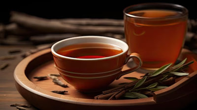 क्‍या जापानी चाय होज‍िचा सेहत के ल‍िए लाभकारी होती है? एक्सपर्ट से जानें इसके फायदे-नुकसान