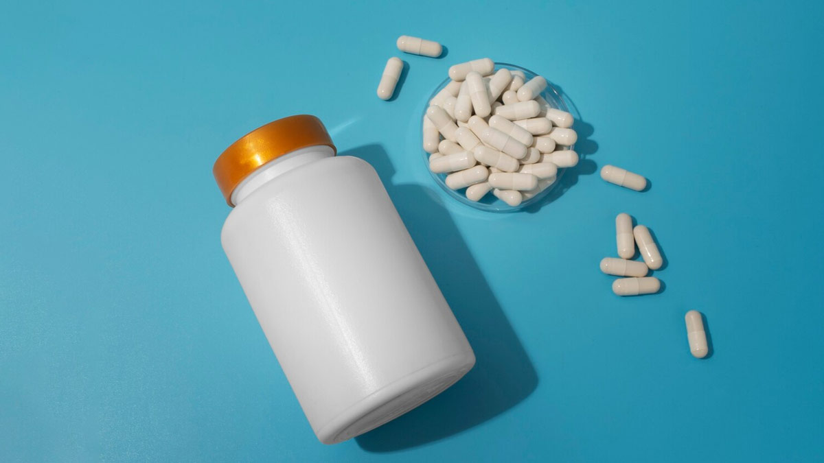 does magnesium affect sleep