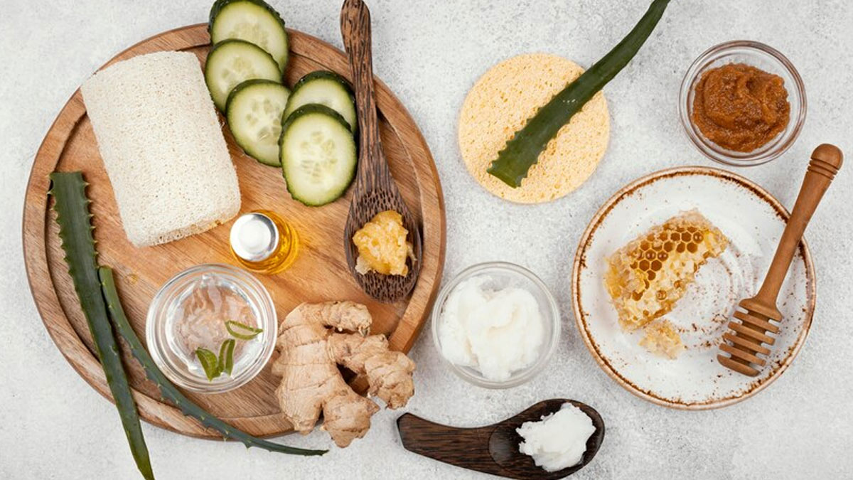 natural-products