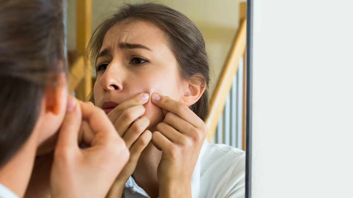 popping-pimple