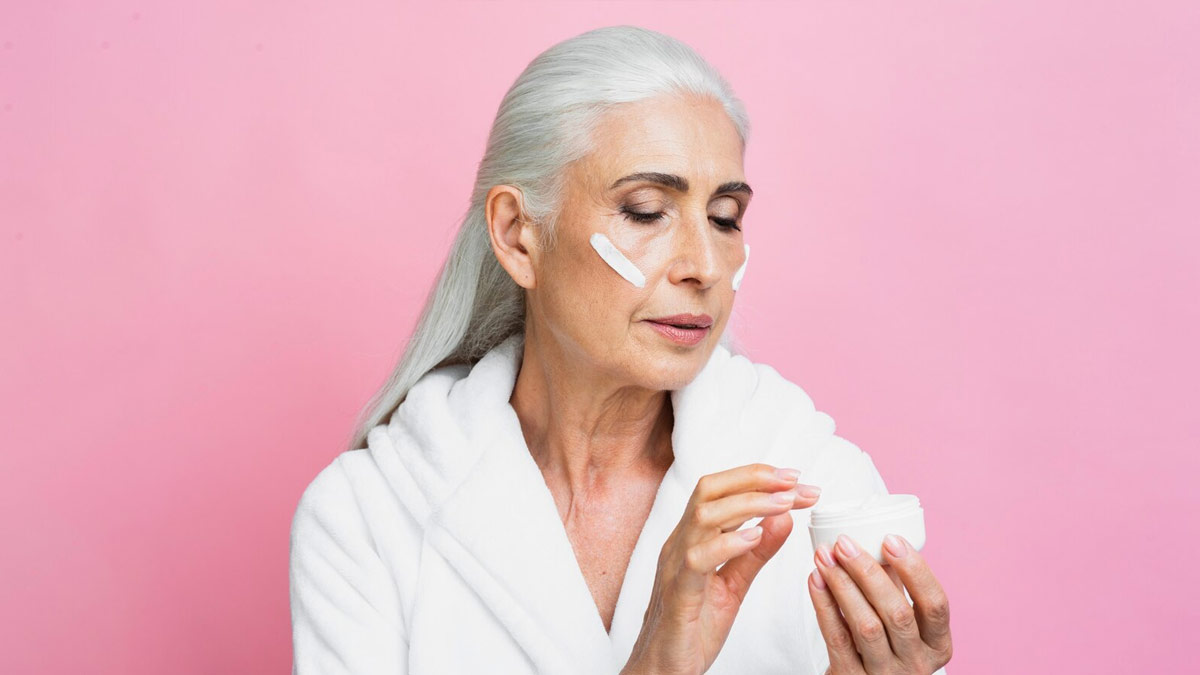 skin care tips