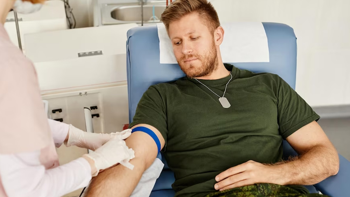 wrong-blood-type-is-transfused-ins2