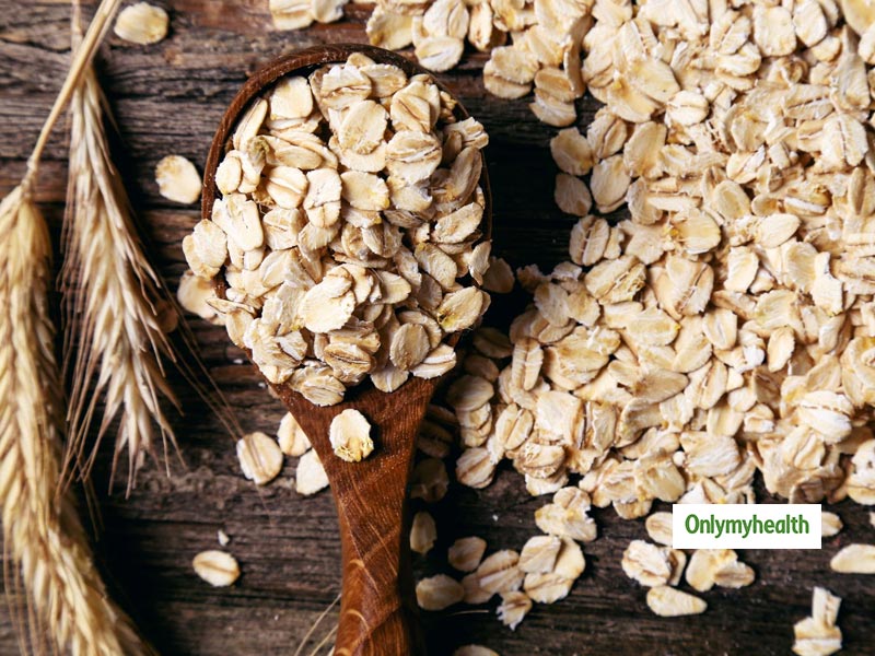 Health Benefits of Oatmeal Tips to Incorporate in Your Diet