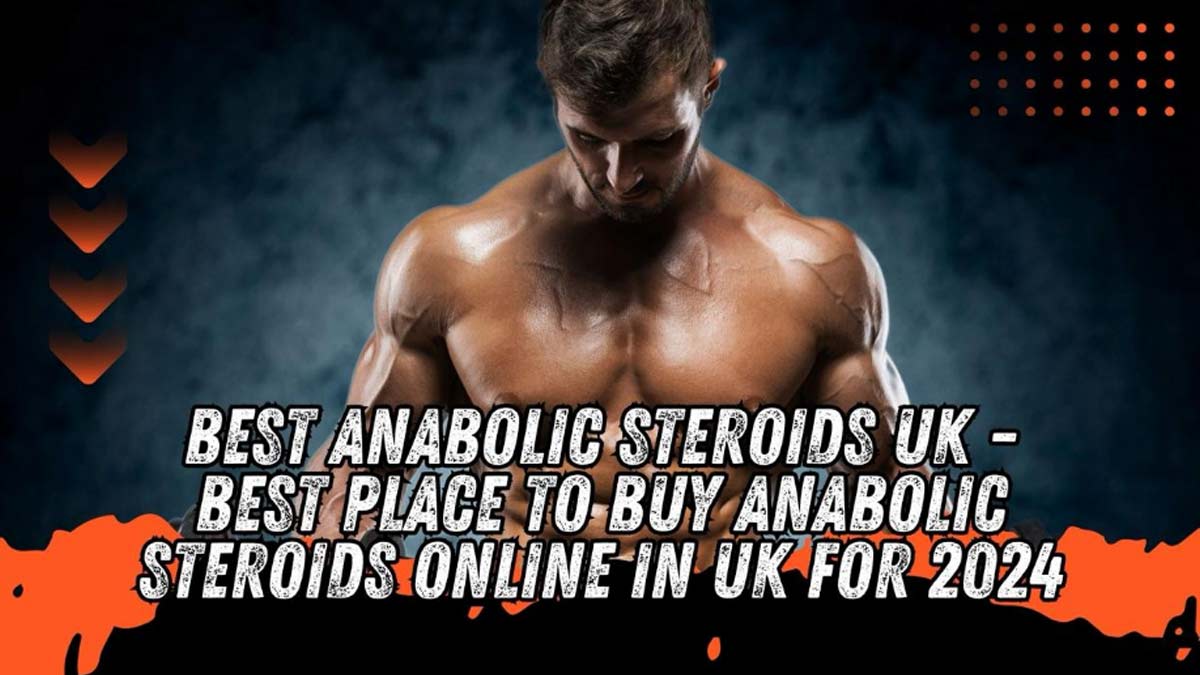 Best Anabolic Steroids UK Best Place To Buy Anabolic Steroids Online   1idsU 