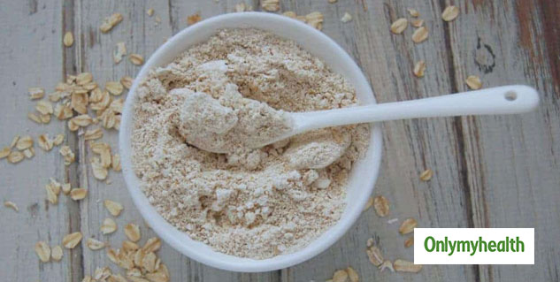 Health Benefits of Oatmeal Tips to Incorporate in Your Diet