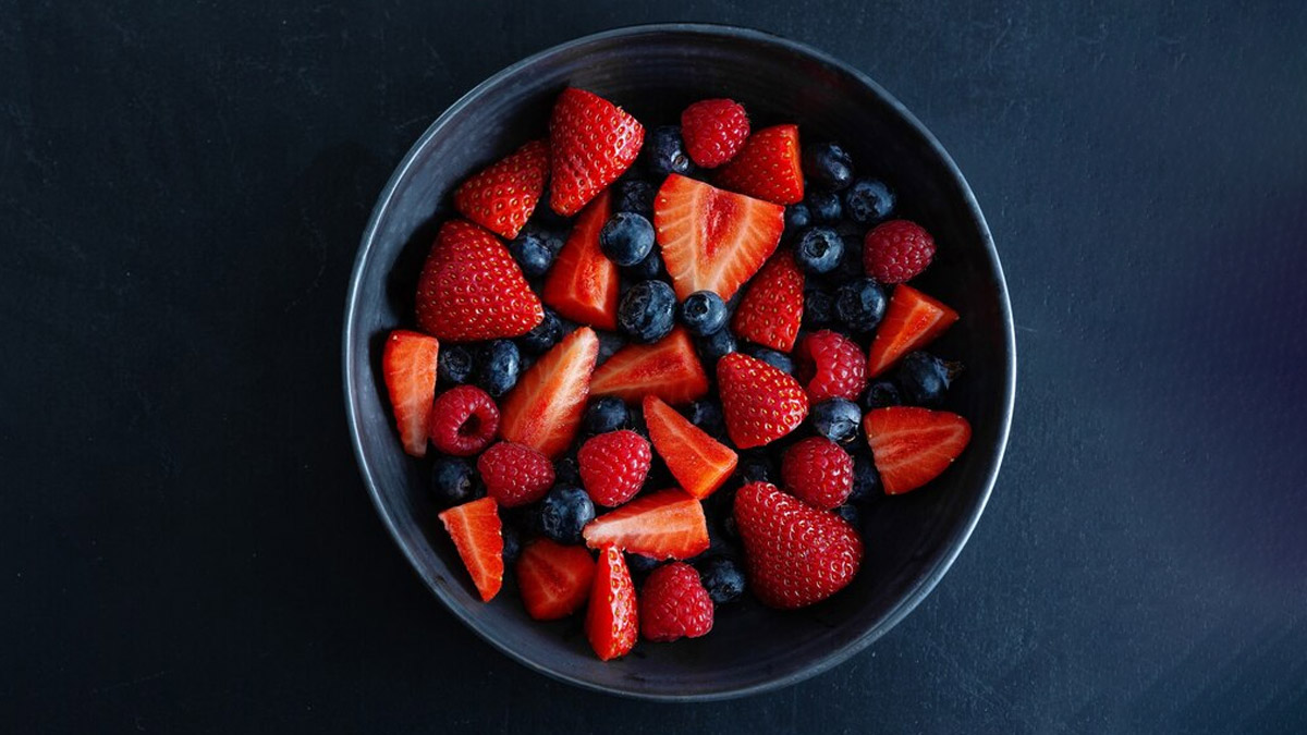 Superfoods That Can Help Your Child Increase Their Height