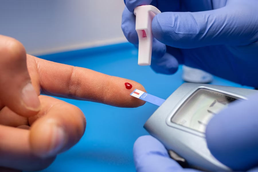 how-often-should-you-check-your-blood-sugar-level-if-you-have-diabetes