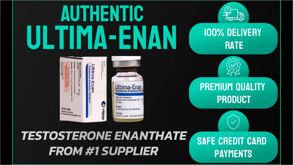 Ultima-Enan