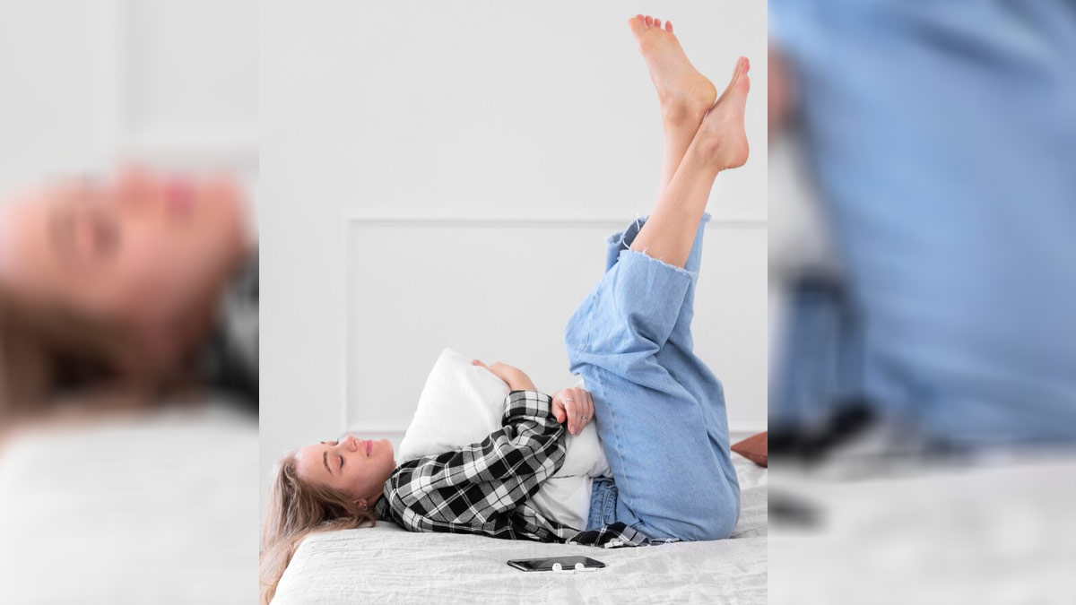 Battered-Woman-Syndrome-ins2