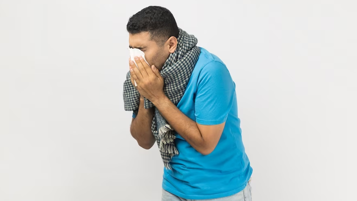 Disease Disorder And Syndrome Difference