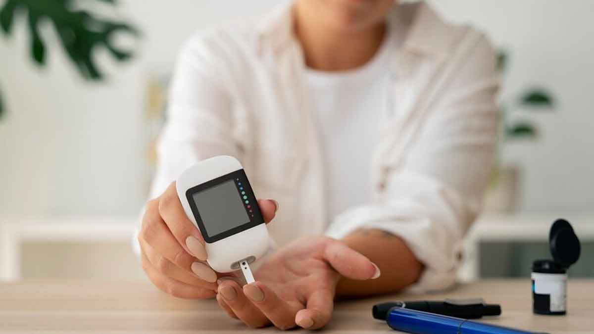 how-often-should-you-check-your-blood-sugar-level-if-you-have-diabetes