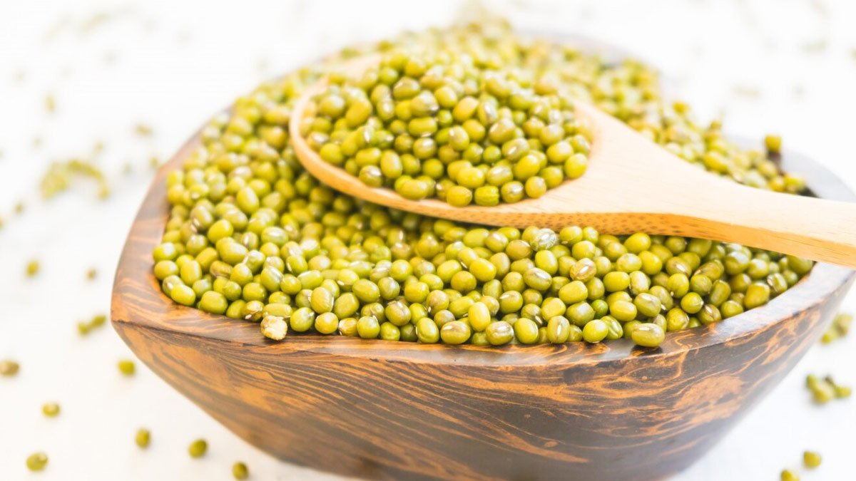 moon dal ubtan for dark neck