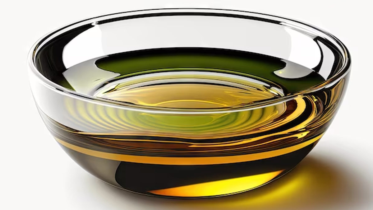 can vitamin e oil reduces stretch marks