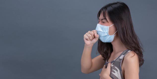 What Are the Different Types of Asthma and How Can They Be Treated