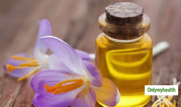 Ayurvedic Herbs for Ultimate Anti Ageing Benefits and Tips to Incorporate in Your Skincare Routine