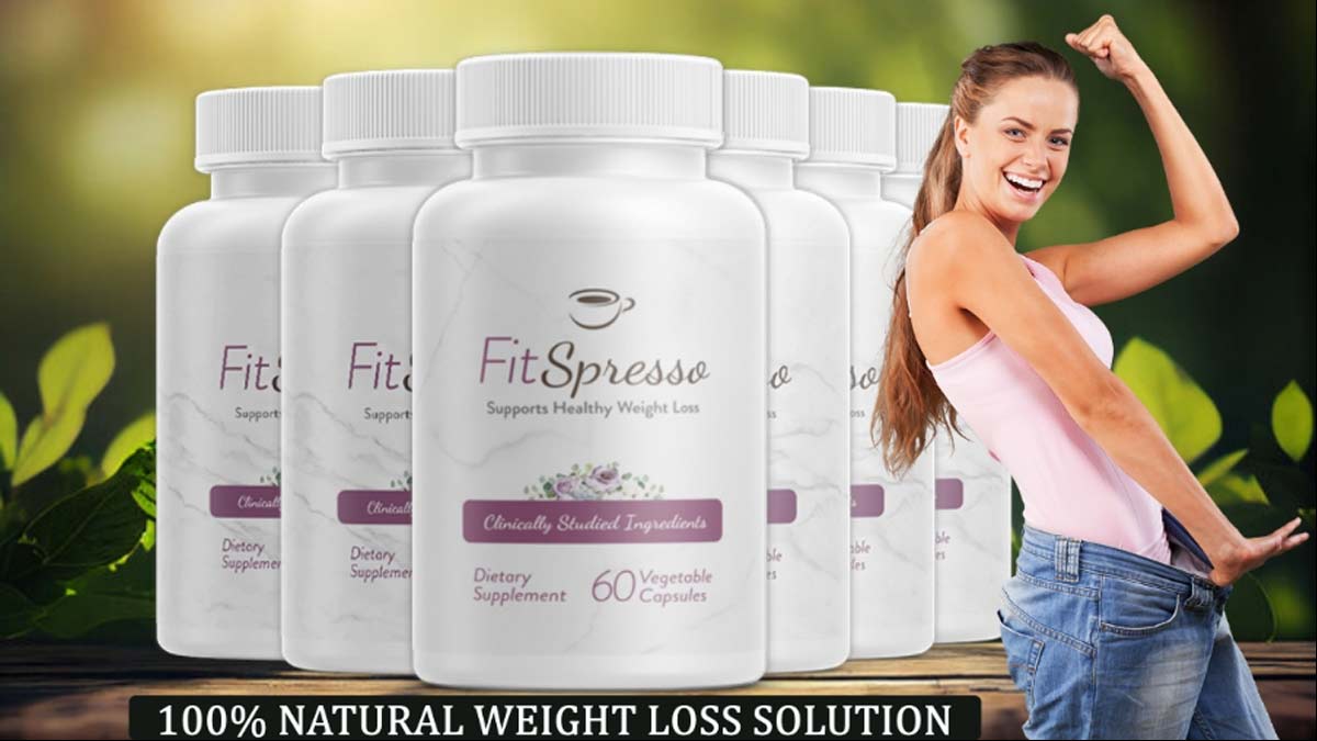 FitSpresso Coffee Loophole Recipe Reviews (Australia, South Africa, UK,  Canada, USA) Read Before Buying | OnlyMyHealth