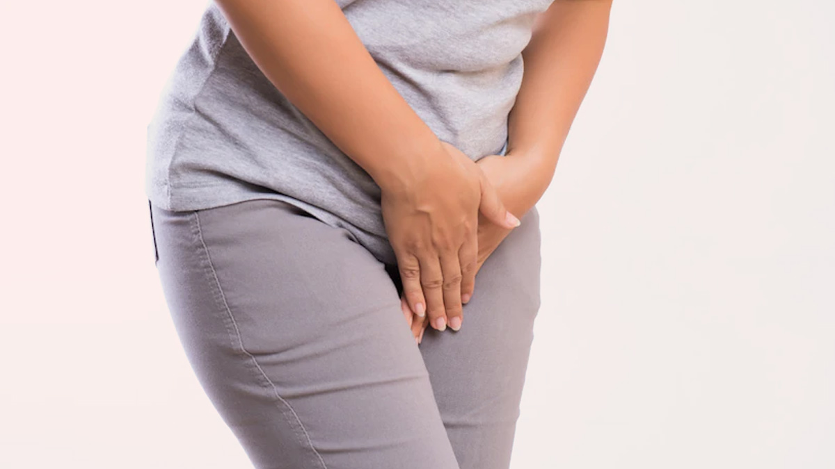 Swollen Labia Causes And Treatment Options To Explore Onlymyhealth