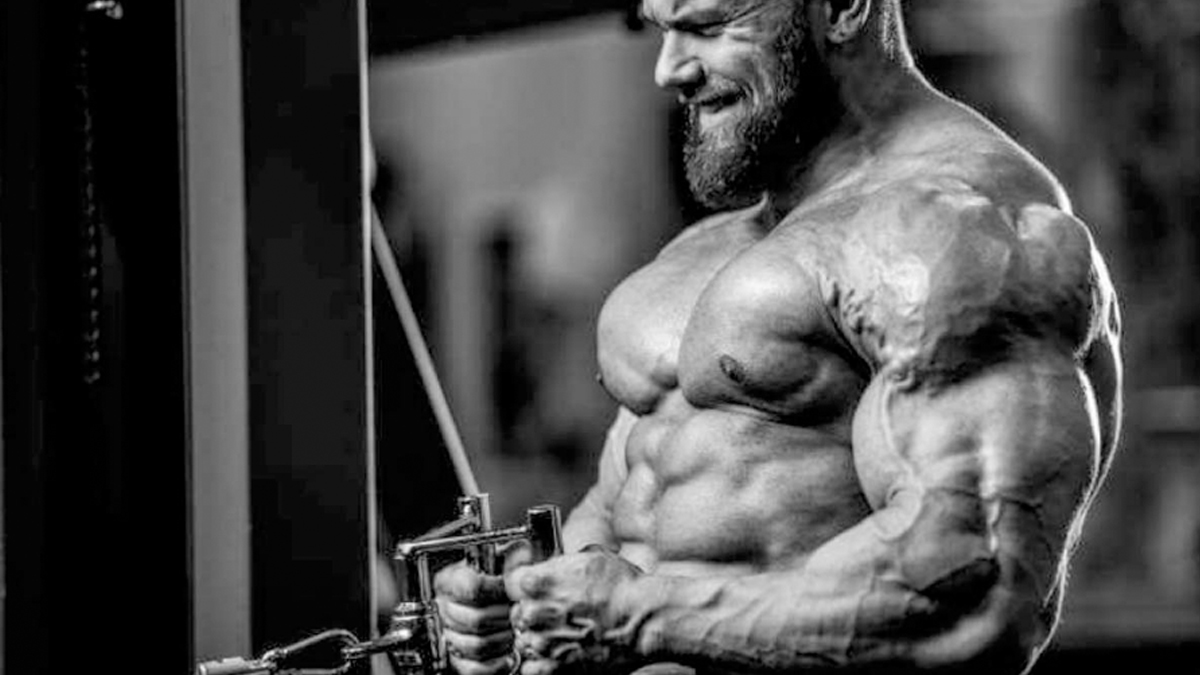 Best Cutting Weight Loss Stack Supplements For Fat Burning Transform 