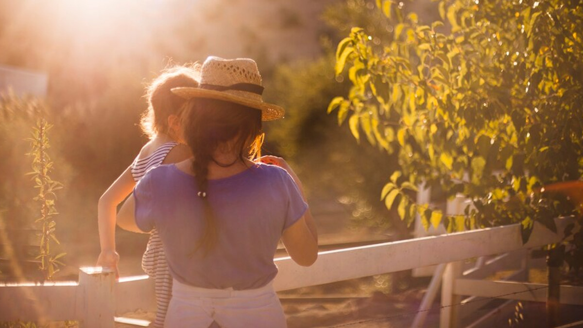 First Ever Aqueous Cholecalciferol Injections Launched: Here's How It Can Address Vitamin D Deficiency