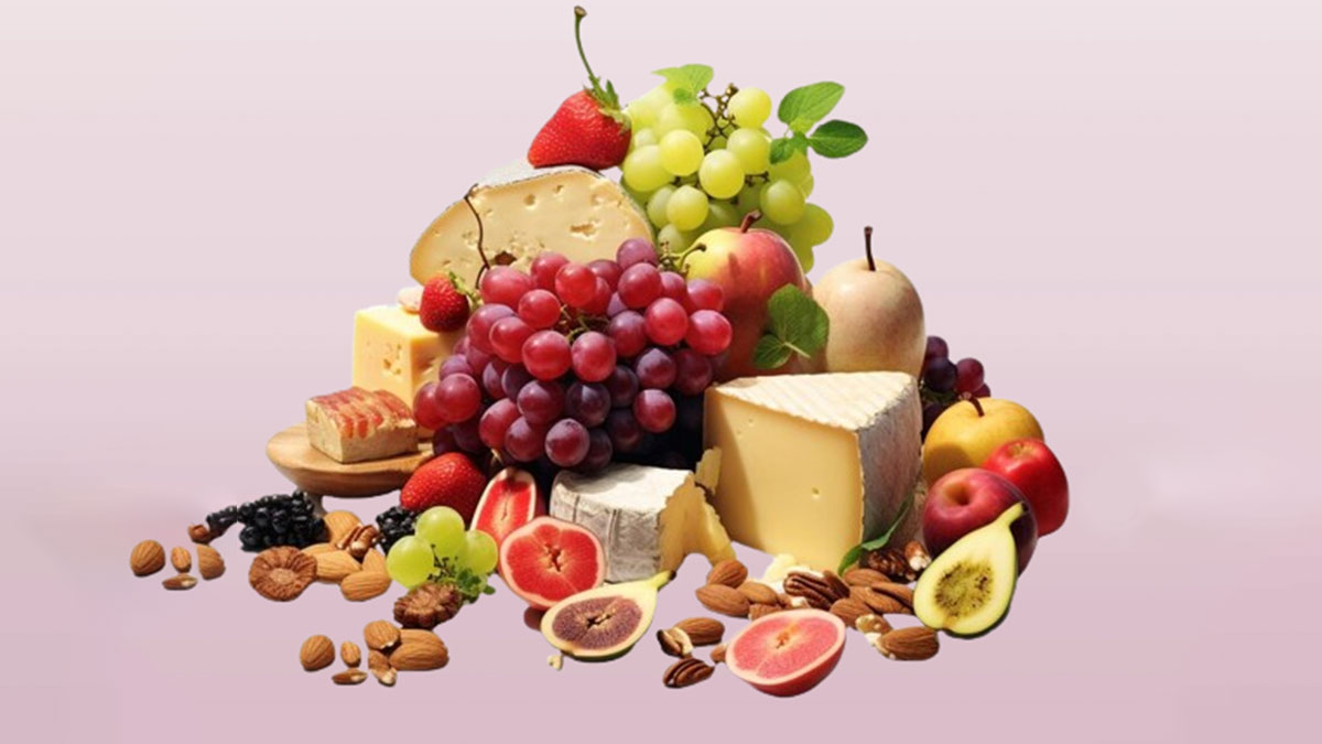 10 Food Combination That You Must Avoid As Per Ayurveda