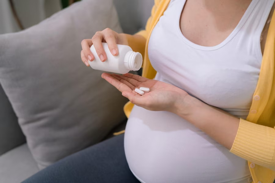 gestational diabetes in hindi