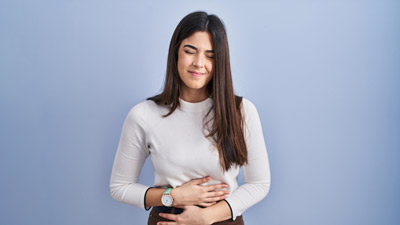 पेट की समस्याओं में रामबाण है अमरूद, सदगुरु जग्गी वासुदेव से जानें इसे खाने का सही तरीका