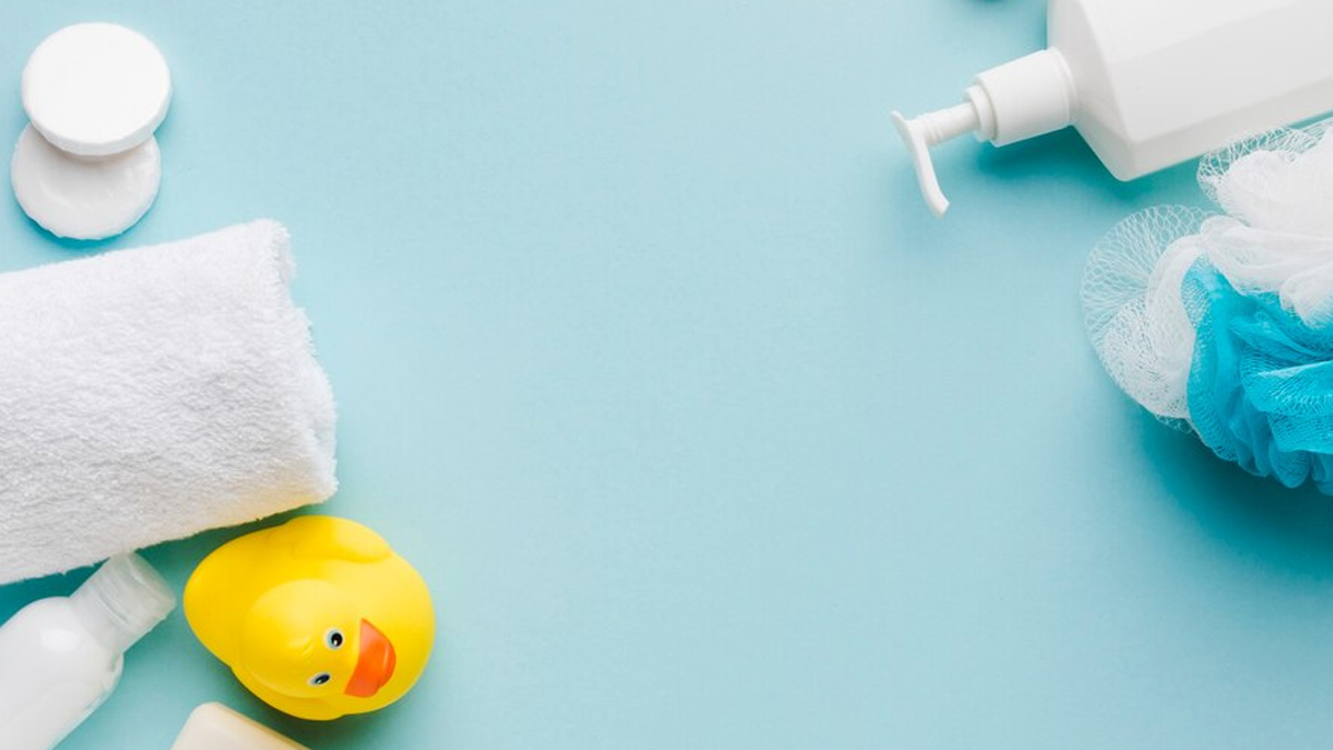 liquid-cleanser