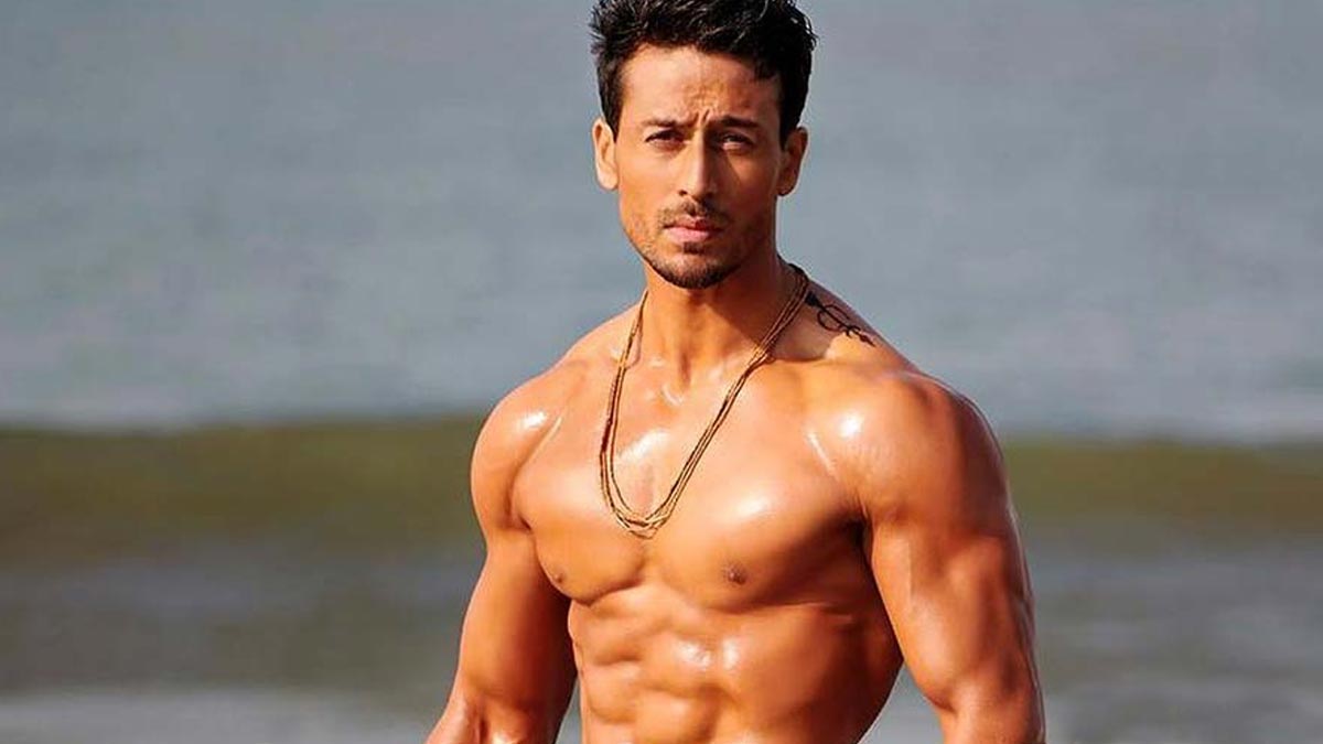 Tiger Shroff Opens Up About Anxiety, Fear of Flying on 'No Filter Neha'; Here’s How To Deal With Anxiety