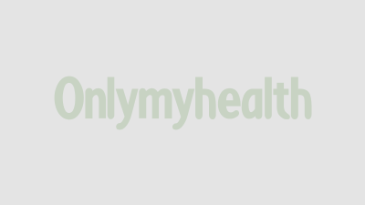 Can Your Gut Health Explain Your Insomnia? Find Out Here