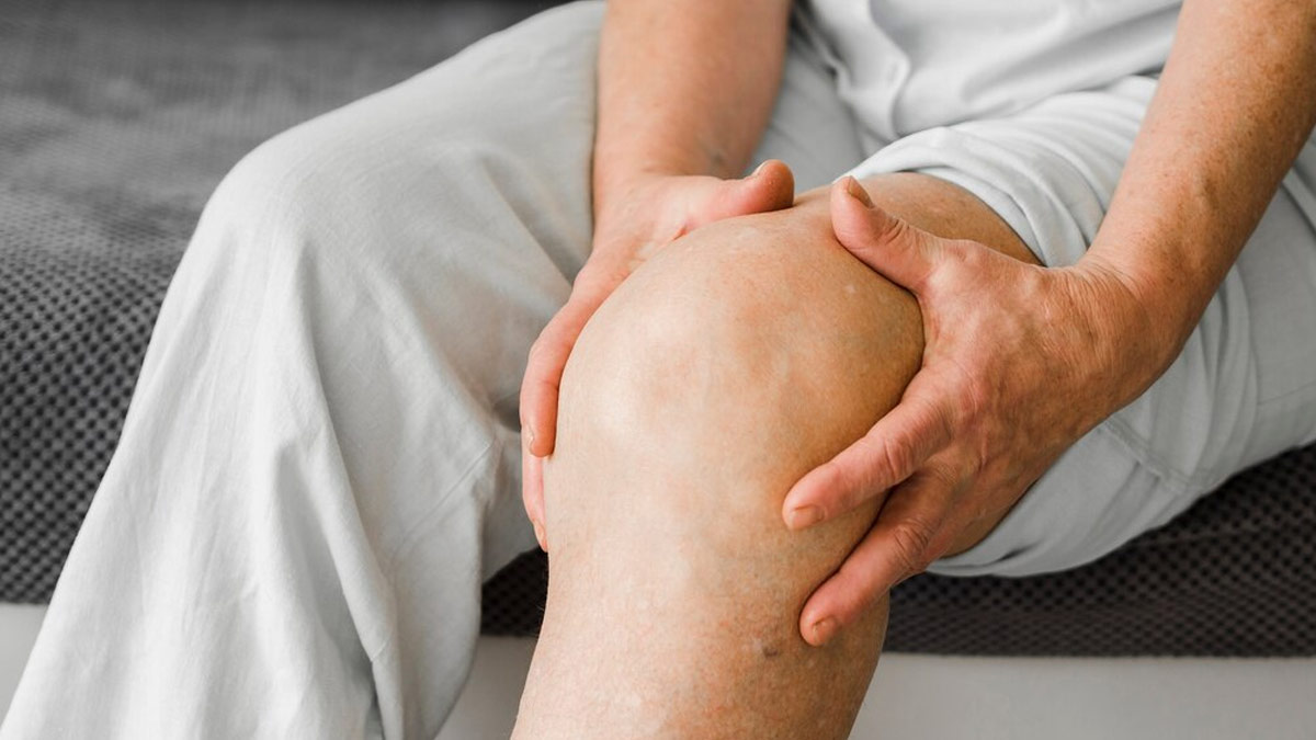 swollen feet be a sign of heart problems