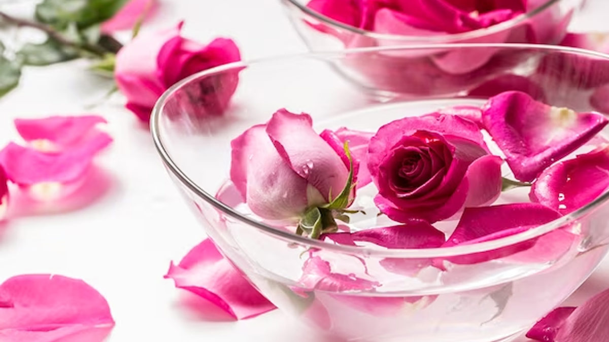what-not-to-mix-with-rose-water-for-skin-ins