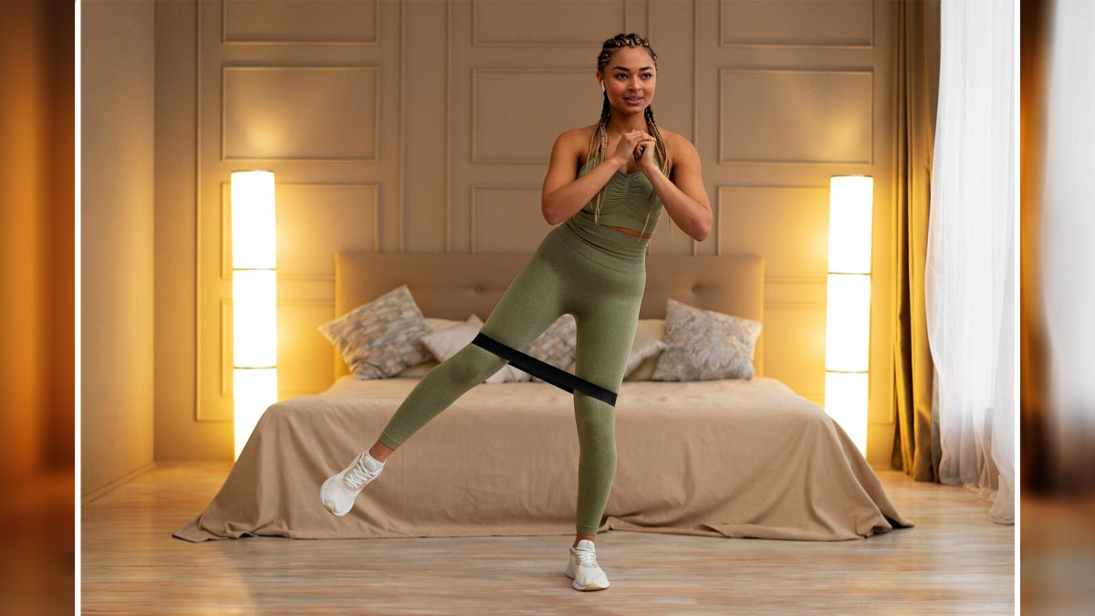 cozy cardio benefits