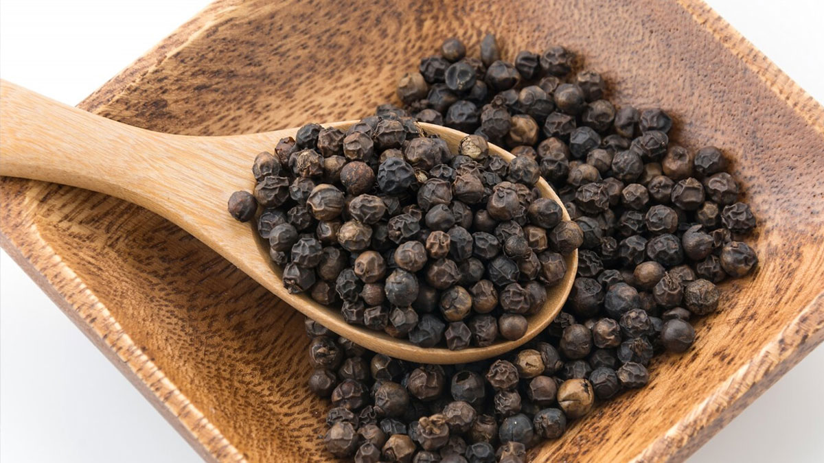 itching in pregnancy 