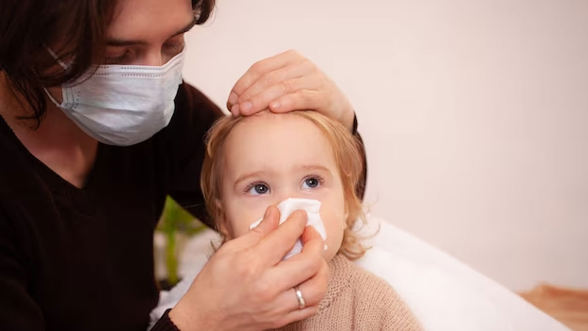 Covid-JN-1-variant-cases-in-India-Preventive-Measures-for-Baby