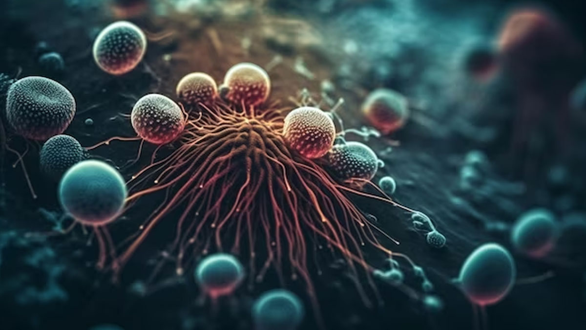 Delhi-AIIMs-Start-Theranostics-Treatment-for-Cancer-Patient-ins2