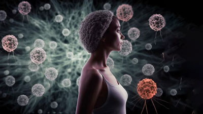 Cancer Treatment: कैंसर के मरीजों के लिए नई उम्मीद साबित होगा ये ट्रीटमेंट, AIIMS ने की शुरुआत