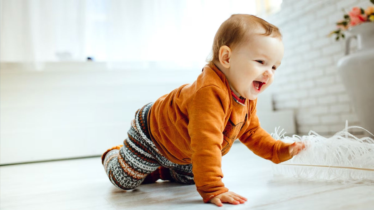 Trending-Baby-Boy-Names-of-2024-