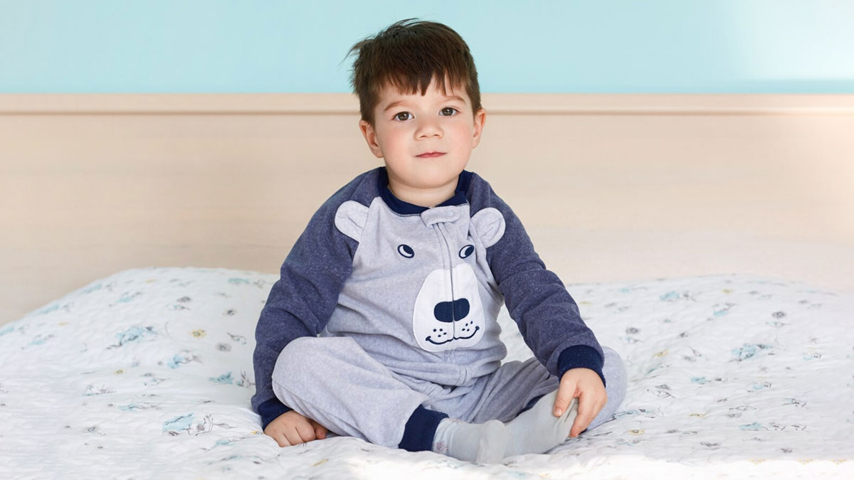Trending-Baby-Boy-Names-of-2024-