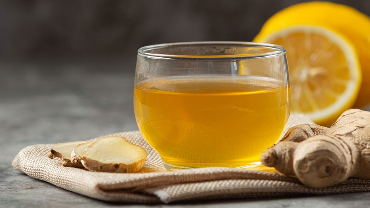 सर्दियों में जोड़ों के दर्द से परेशान रहते हैं तो पिएं ये 3 जूस, मिलेगा