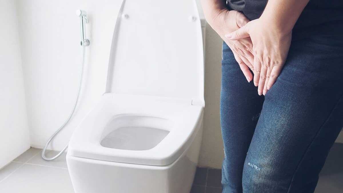 Are Diabetes Patients More At Risk Of UTI Symptoms To Watch Out For   Insider 111 