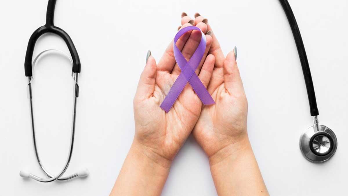 Top 5 Cancer Screenings That Should be on Your Radar in 2024