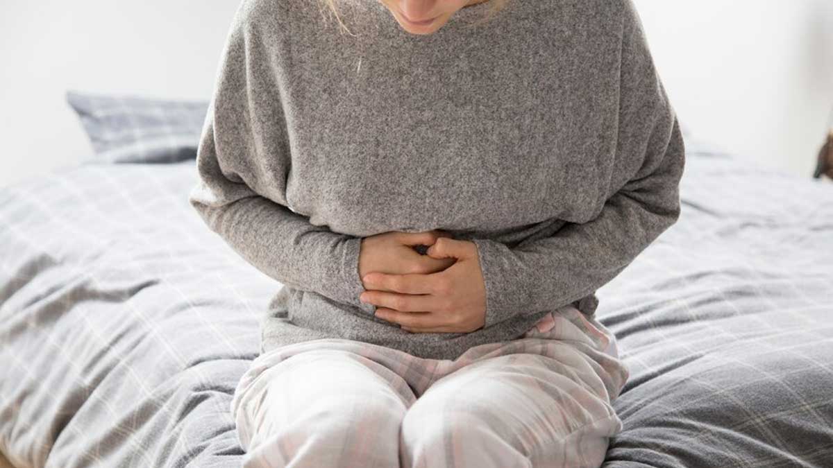 Are Diabetes Patients More At Risk Of UTI? Symptoms To Watch Out For