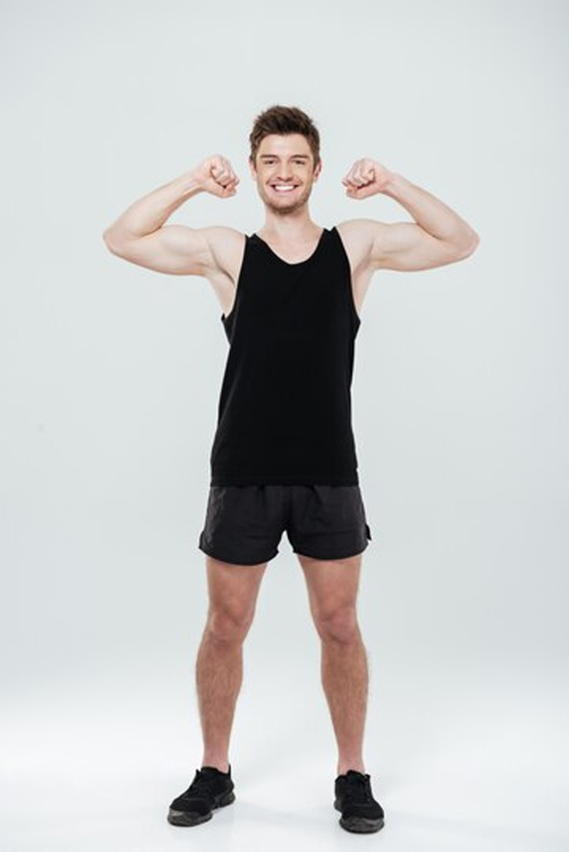 2700 Calorie Diet Plan For Weight Gain In Hindi