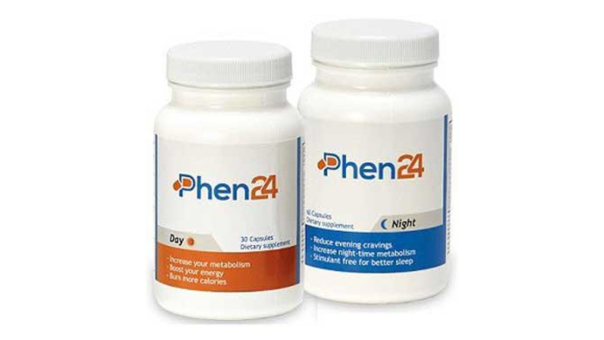 Phen24
