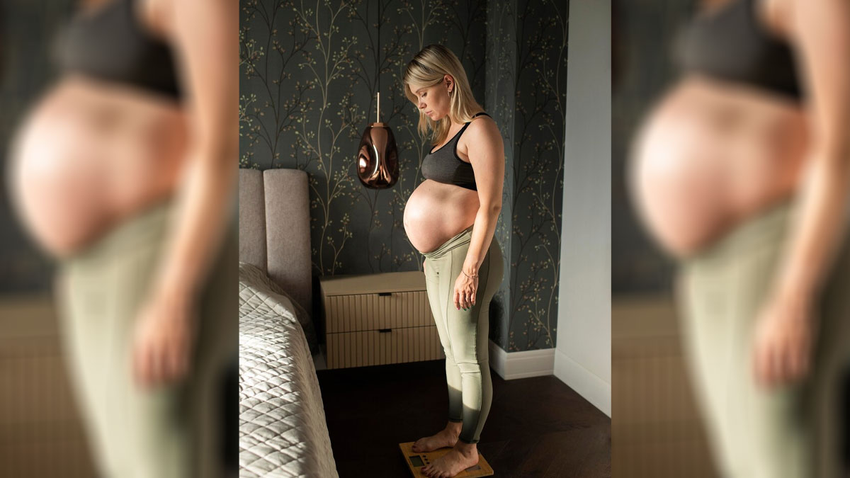 Mistake women should avoid in 6th month of Pregnancy in Hindi