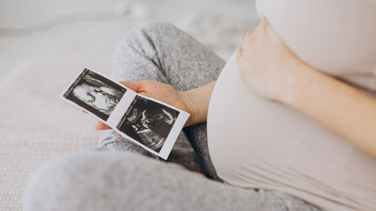 Benefits Of Drinking Orange Juice During Pregnancy In Hindi