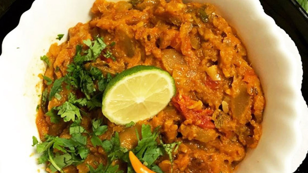 bottle gourd side effects in hindi