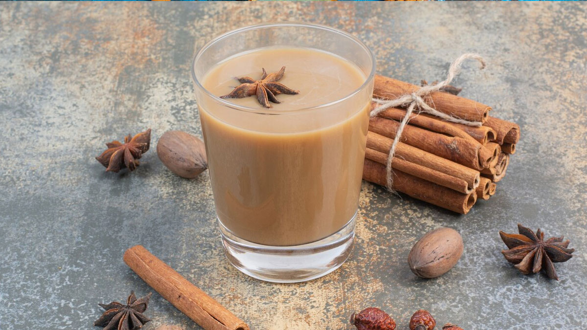 Herbal-Tea-to-Keep-Body-Warm-During-Winters
