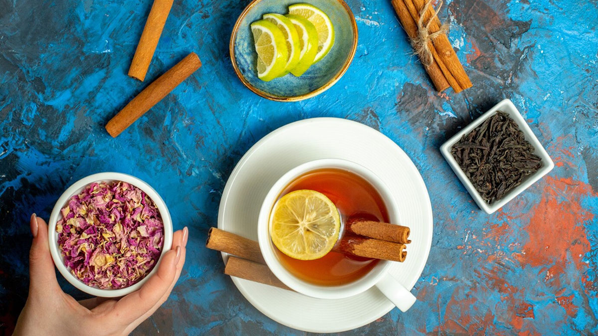 Herbal-Tea-to-Keep-Body-Warm-During-Winters